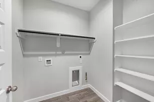 2611 Rusty Carabeen Ct, Katy, TX 77493 - Photo 17
