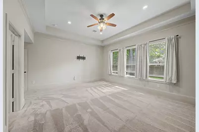 31032 Sunfall Trail Lane, Spring, TX 77386 - Photo 15