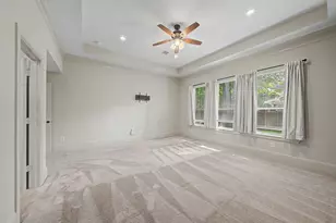 31032 Sunfall Trail Ln, Spring, TX 77386 - Photo 15