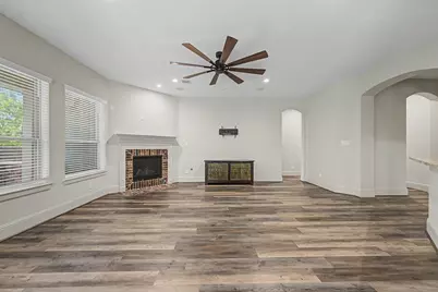 31032 Sunfall Trail Lane, Spring, TX 77386 - Photo 9