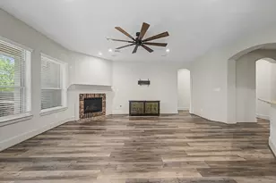 31032 Sunfall Trail Ln, Spring, TX 77386 - Photo 9