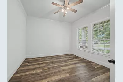31032 Sunfall Trail Lane, Spring, TX 77386 - Photo 7