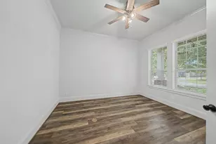 31032 Sunfall Trail Ln, Spring, TX 77386 - Photo 7