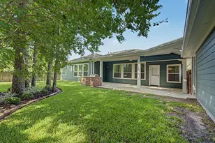 31032 Sunfall Trail Ln, Spring, TX 77386 - Photo 27