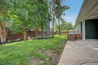 31032 Sunfall Trail Lane, Spring, TX 77386 - Photo 25