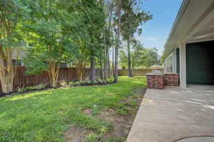 31032 Sunfall Trail Ln, Spring, TX 77386 - Photo 25