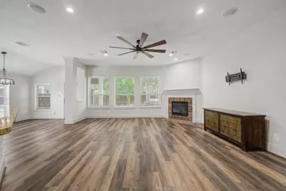 31032 Sunfall Trail Lane, Spring, TX 77386 - Photo 11
