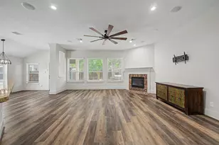 31032 Sunfall Trail Ln, Spring, TX 77386 - Photo 11