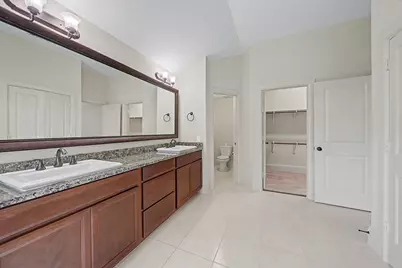31032 Sunfall Trail Lane, Spring, TX 77386 - Photo 17