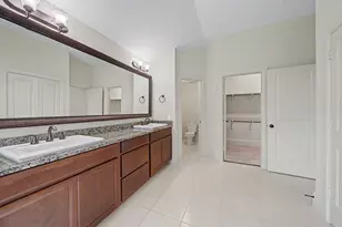 31032 Sunfall Trail Ln, Spring, TX 77386 - Photo 17