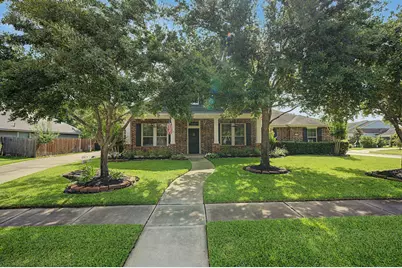31032 Sunfall Trail Lane, Spring, TX 77386 - Photo 39