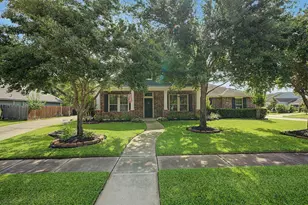 31032 Sunfall Trail Ln, Spring, TX 77386 - Photo 39