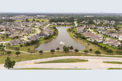 31032 Sunfall Trail Lane, Spring, TX 77386 - Photo 37