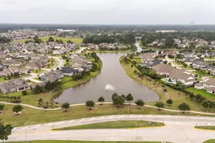 31032 Sunfall Trail Ln, Spring, TX 77386 - Photo 37