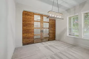 31032 Sunfall Trail Ln, Spring, TX 77386 - Photo 5