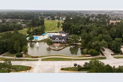 31032 Sunfall Trail Lane, Spring, TX 77386 - Photo 33