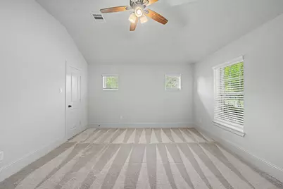 31032 Sunfall Trail Lane, Spring, TX 77386 - Photo 21