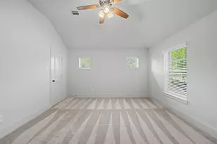 31032 Sunfall Trail Ln, Spring, TX 77386 - Photo 21