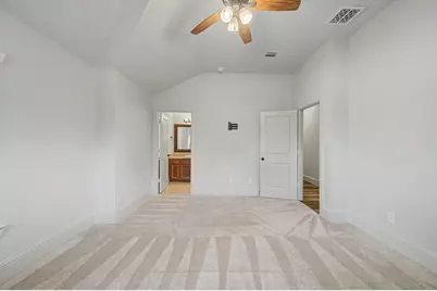 31032 Sunfall Trail Lane, Spring, TX 77386 - Photo 23