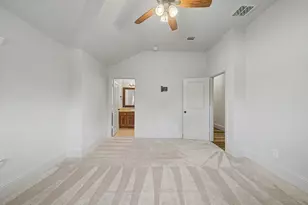 31032 Sunfall Trail Ln, Spring, TX 77386 - Photo 23