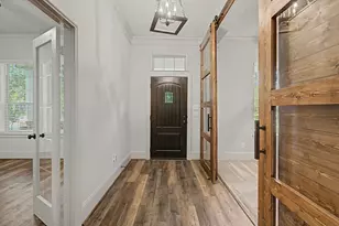 31032 Sunfall Trail Ln, Spring, TX 77386 - Photo 3
