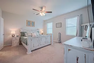 1214 Red Hills Dr, Rosharon, TX 77583 - Photo 15