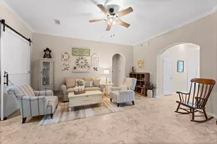 15219 Scenic Forest Dr, Conroe, TX 77384 - Photo 7