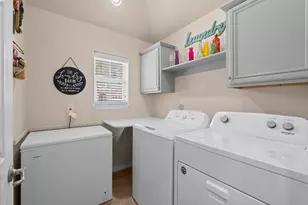 15219 Scenic Forest Dr, Conroe, TX 77384 - Photo 31