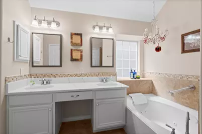 15219 Scenic Forest Drive, Conroe, TX 77384 - Photo 29