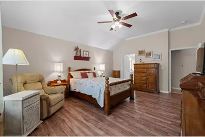 15219 Scenic Forest Drive, Conroe, TX 77384 - Photo 25