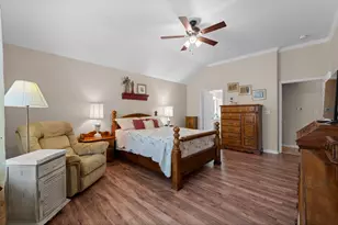 15219 Scenic Forest Dr, Conroe, TX 77384 - Photo 25