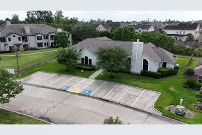 15219 Scenic Forest Drive, Conroe, TX 77384 - Photo 45