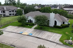 15219 Scenic Forest Dr, Conroe, TX 77384 - Photo 45