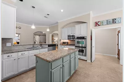 15219 Scenic Forest Drive, Conroe, TX 77384 - Photo 11