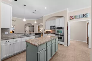 15219 Scenic Forest Dr, Conroe, TX 77384 - Photo 11