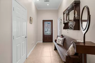 15219 Scenic Forest Drive, Conroe, TX 77384 - Photo 3