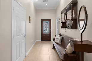 15219 Scenic Forest Dr, Conroe, TX 77384 - Photo 3