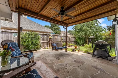 15219 Scenic Forest Drive, Conroe, TX 77384 - Photo 43