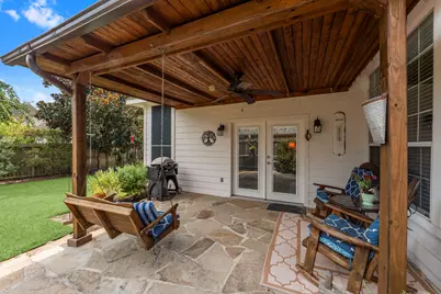 15219 Scenic Forest Drive, Conroe, TX 77384 - Photo 39