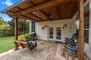 15219 Scenic Forest Dr, Conroe, TX 77384 - Photo 39