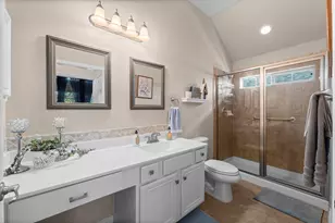 15219 Scenic Forest Dr, Conroe, TX 77384 - Photo 23