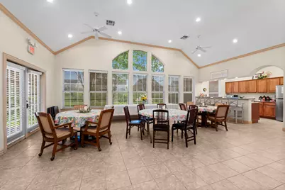 15219 Scenic Forest Drive, Conroe, TX 77384 - Photo 49