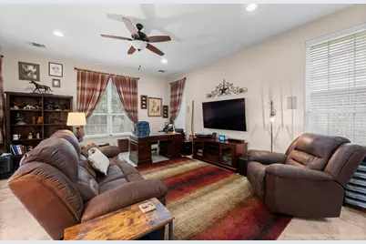 15219 Scenic Forest Drive, Conroe, TX 77384 - Photo 17