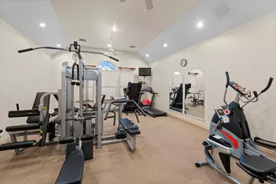 15219 Scenic Forest Drive, Conroe, TX 77384 - Photo 45