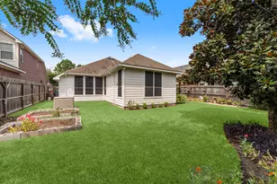 15219 Scenic Forest Dr, Conroe, TX 77384 - Photo 33