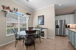 15219 Scenic Forest Dr, Conroe, TX 77384 - Photo 13