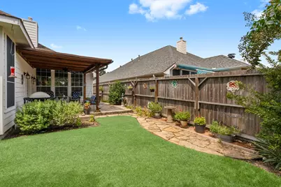 15219 Scenic Forest Drive, Conroe, TX 77384 - Photo 37
