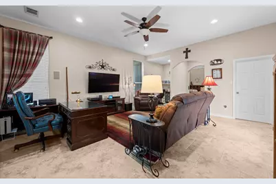 15219 Scenic Forest Drive, Conroe, TX 77384 - Photo 19