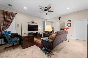 15219 Scenic Forest Dr, Conroe, TX 77384 - Photo 19