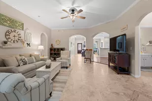 15219 Scenic Forest Dr, Conroe, TX 77384 - Photo 5